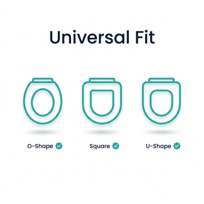 Seat Shield