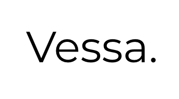 Vessa